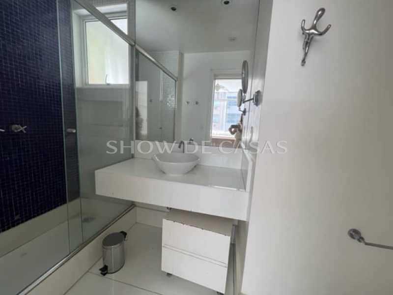 Apartamento à venda com 4 quartos, 166m² - Foto 15