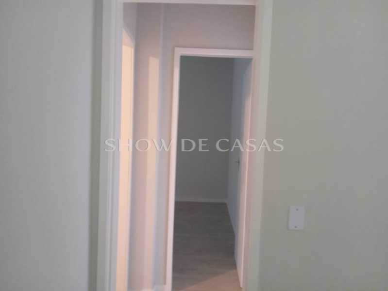 Apartamento à venda com 3 quartos, 88m² - Foto 4