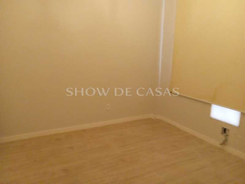 Apartamento à venda com 3 quartos, 88m² - Foto 5