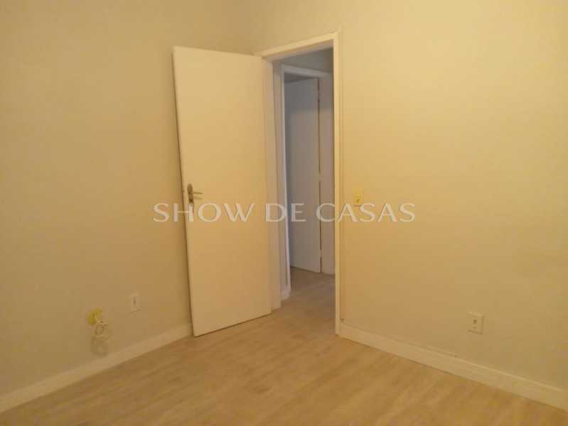 Apartamento à venda com 3 quartos, 88m² - Foto 8