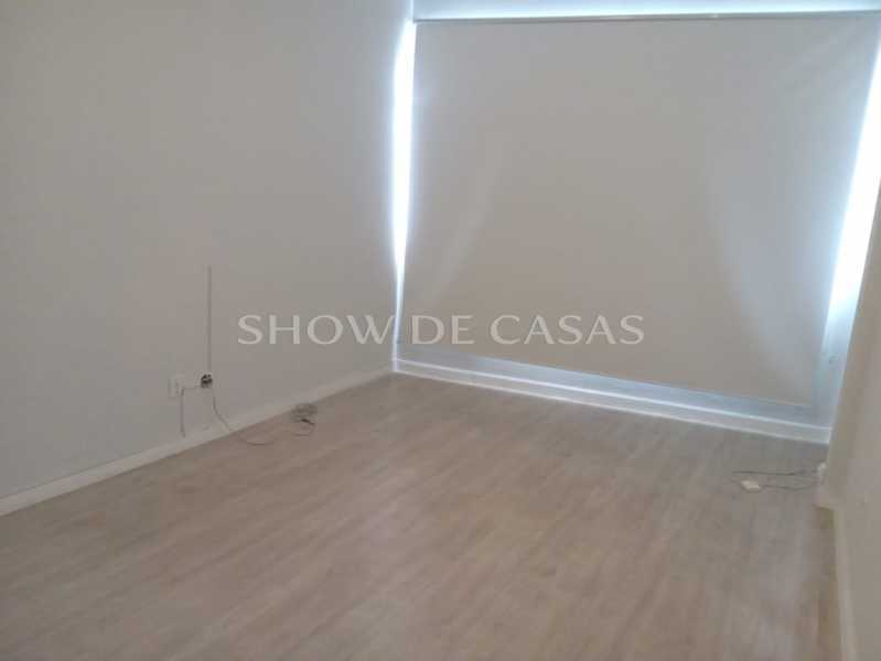 Apartamento à venda com 3 quartos, 88m² - Foto 9