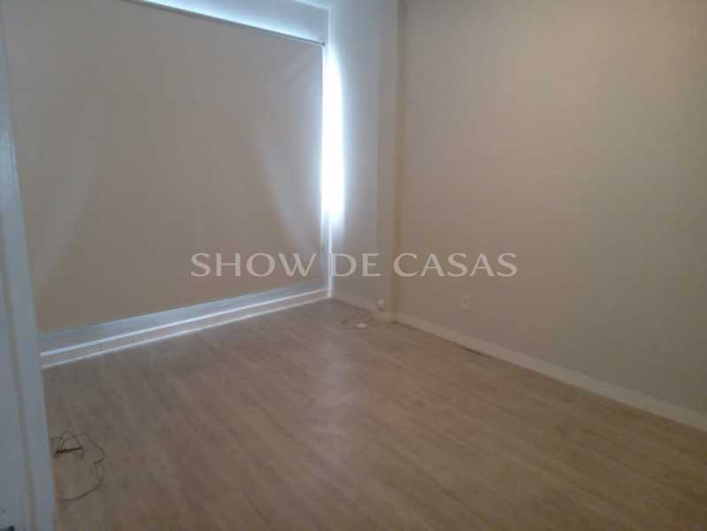 Apartamento à venda com 3 quartos, 88m² - Foto 10