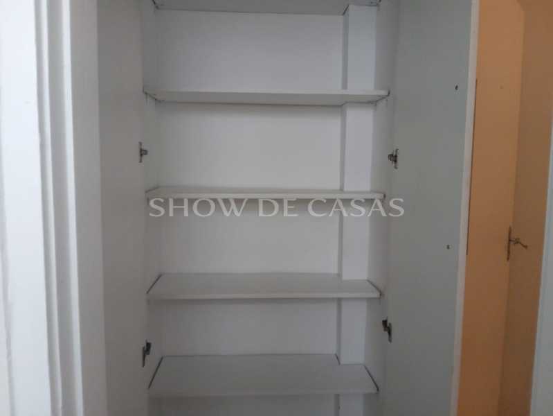 Apartamento à venda com 3 quartos, 88m² - Foto 16