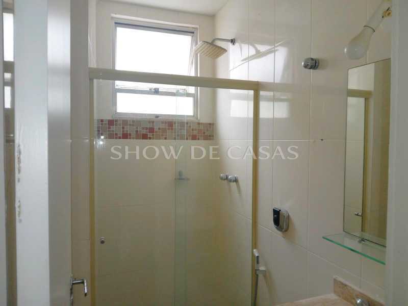 Apartamento à venda com 3 quartos, 88m² - Foto 18