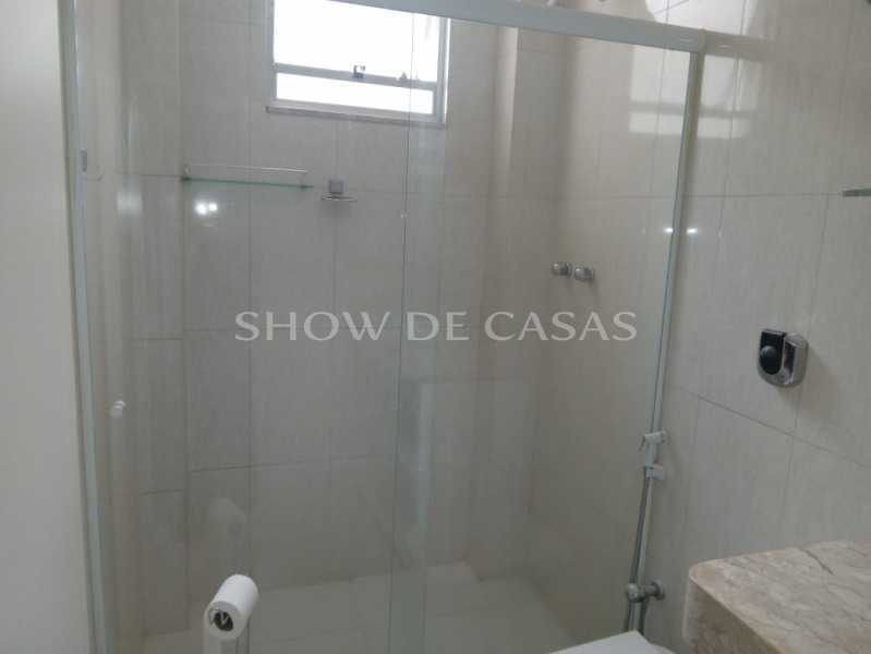 Apartamento à venda com 3 quartos, 88m² - Foto 21