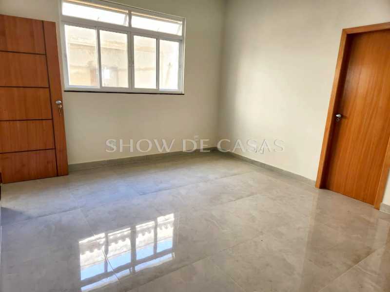 Casa à venda com 3 quartos, 80m² - Foto 8