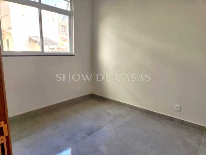 Casa à venda com 3 quartos, 80m² - Foto 11