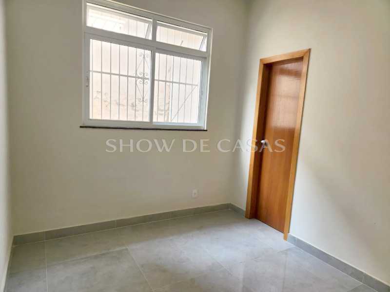 Casa à venda com 3 quartos, 80m² - Foto 17