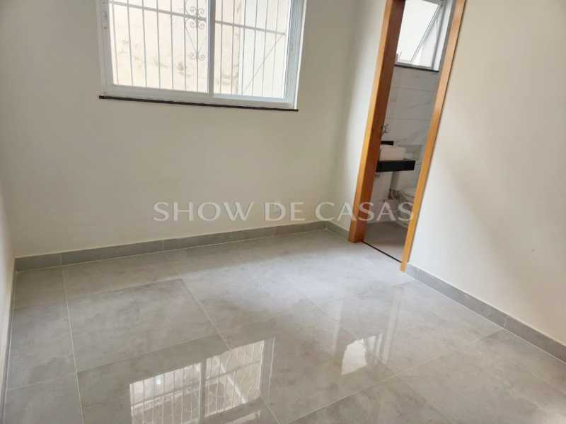 Casa à venda com 3 quartos, 80m² - Foto 18