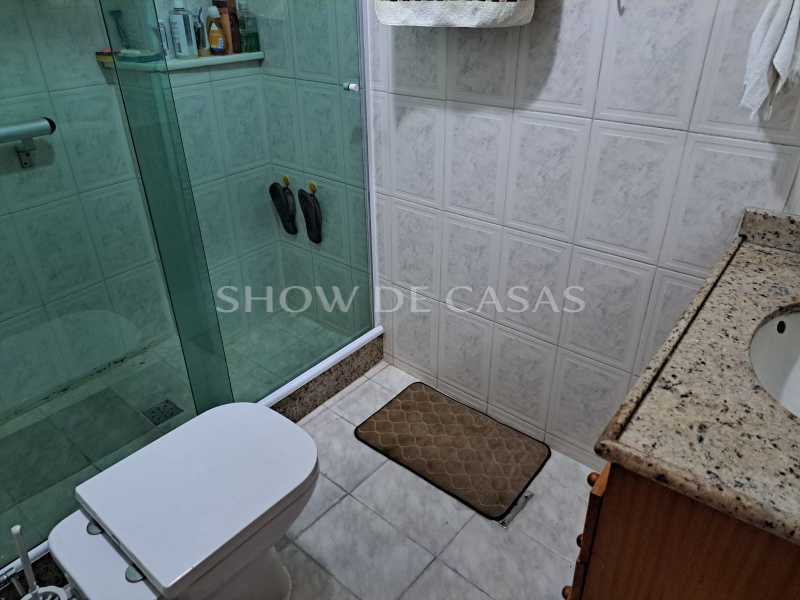 Apartamento à venda com 3 quartos, 106m² - Foto 7