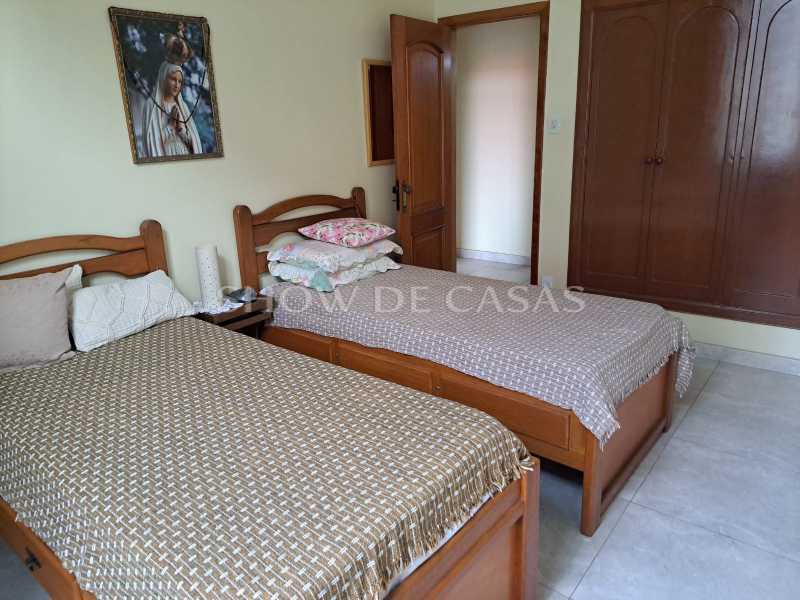 Apartamento à venda com 3 quartos, 106m² - Foto 9