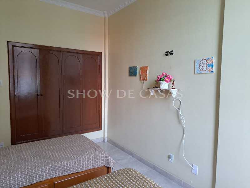 Apartamento à venda com 3 quartos, 106m² - Foto 10