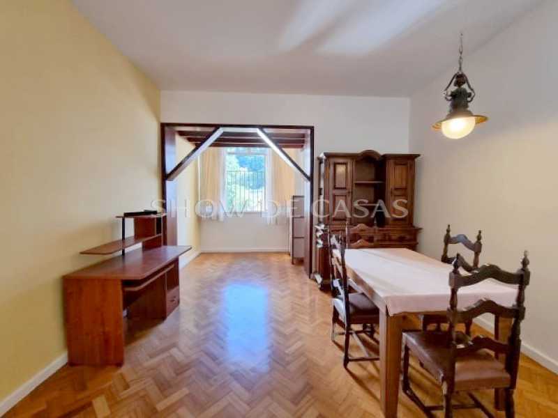 Apartamento à venda com 3 quartos, 98m² - Foto 4