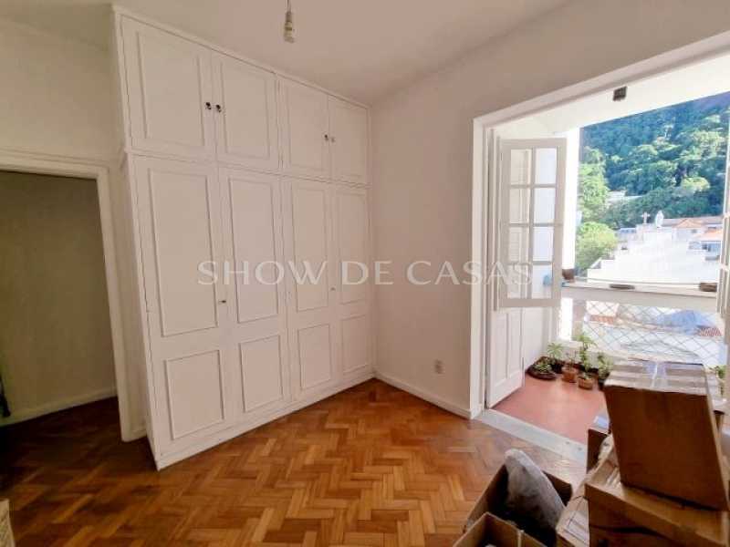 Apartamento à venda com 3 quartos, 98m² - Foto 5