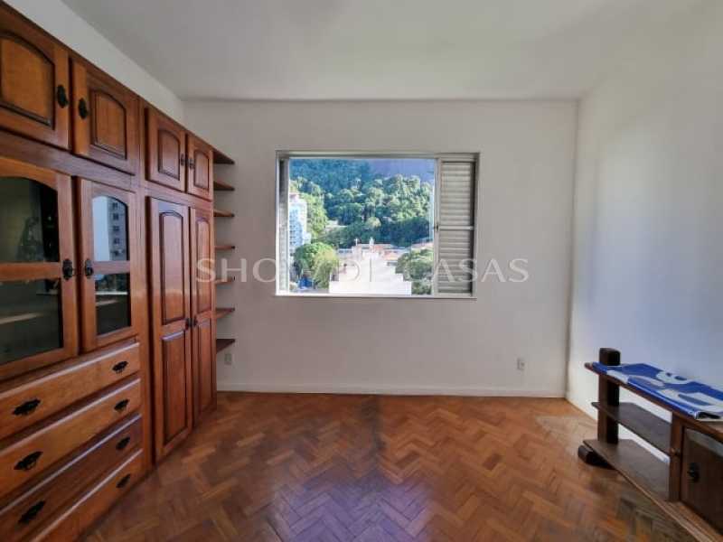 Apartamento à venda com 3 quartos, 98m² - Foto 12