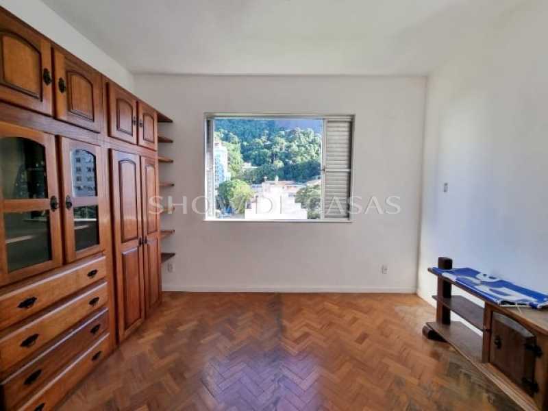 Apartamento à venda com 3 quartos, 98m² - Foto 13