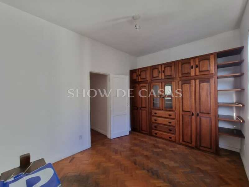 Apartamento à venda com 3 quartos, 98m² - Foto 14