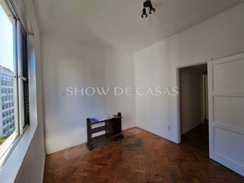 Apartamento à venda com 3 quartos, 98m² - Foto 16