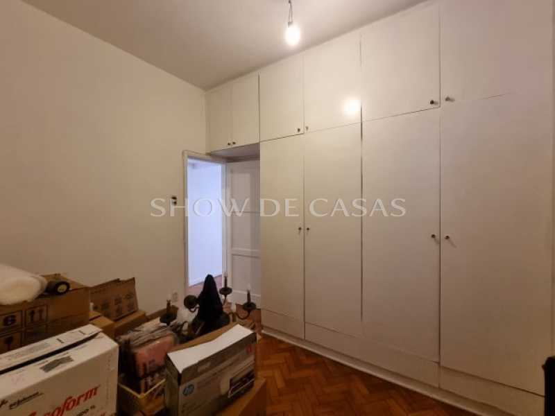 Apartamento à venda com 3 quartos, 98m² - Foto 17