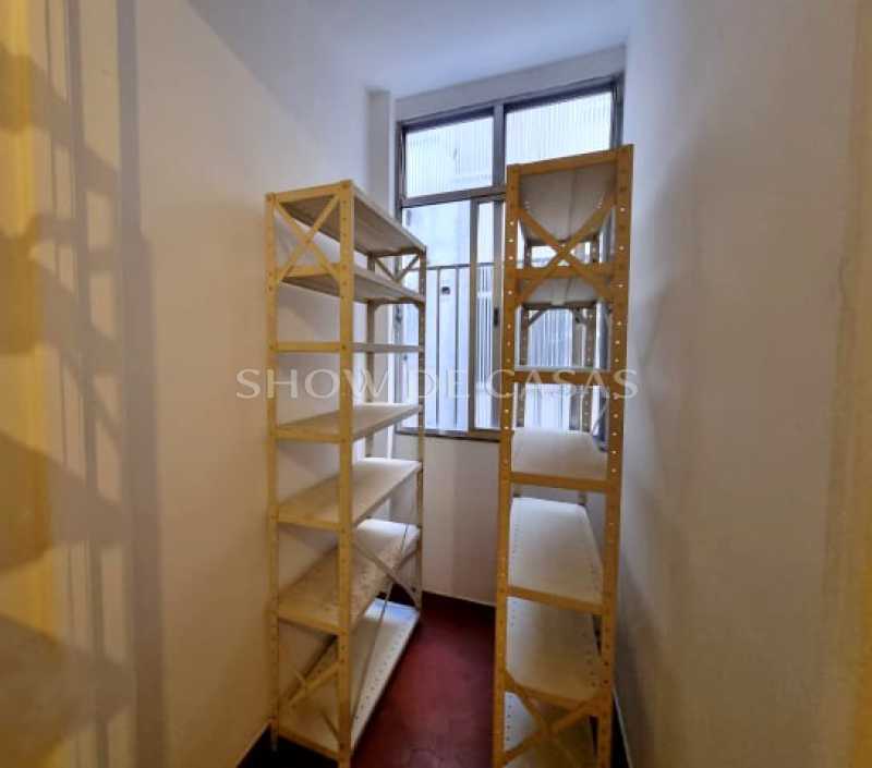 Apartamento à venda com 3 quartos, 98m² - Foto 21