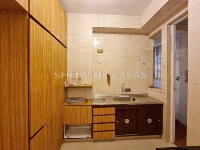 Apartamento à venda com 3 quartos, 98m² - Foto 15