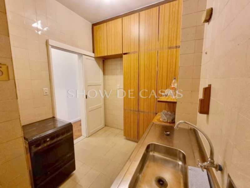 Apartamento à venda com 3 quartos, 98m² - Foto 19