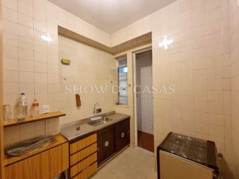 Apartamento à venda com 3 quartos, 98m² - Foto 18