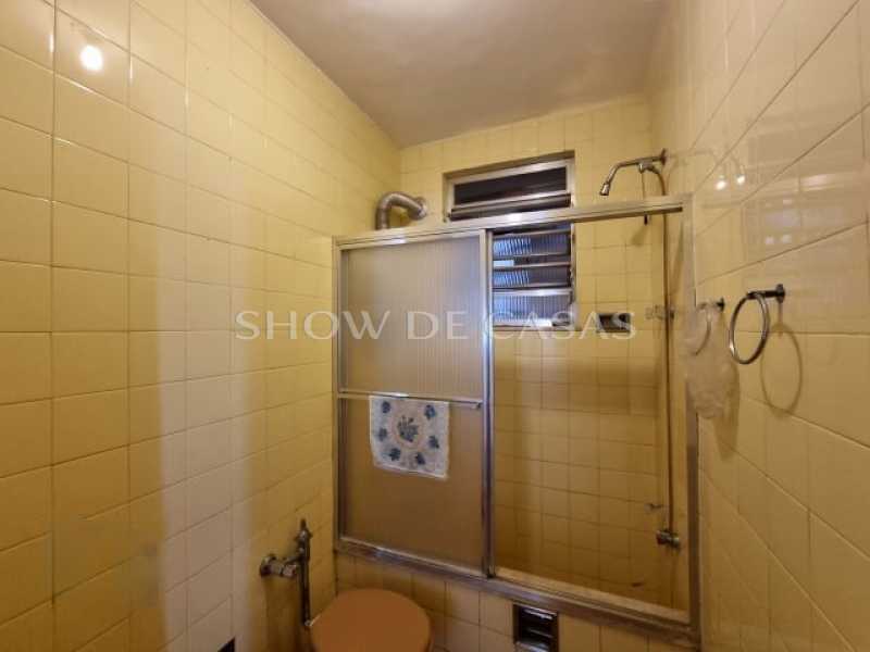 Apartamento à venda com 3 quartos, 98m² - Foto 20