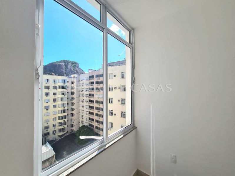 Apartamento à venda com 3 quartos, 163m² - Foto 6