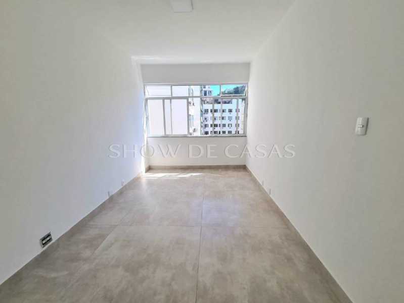 Apartamento à venda com 3 quartos, 163m² - Foto 10