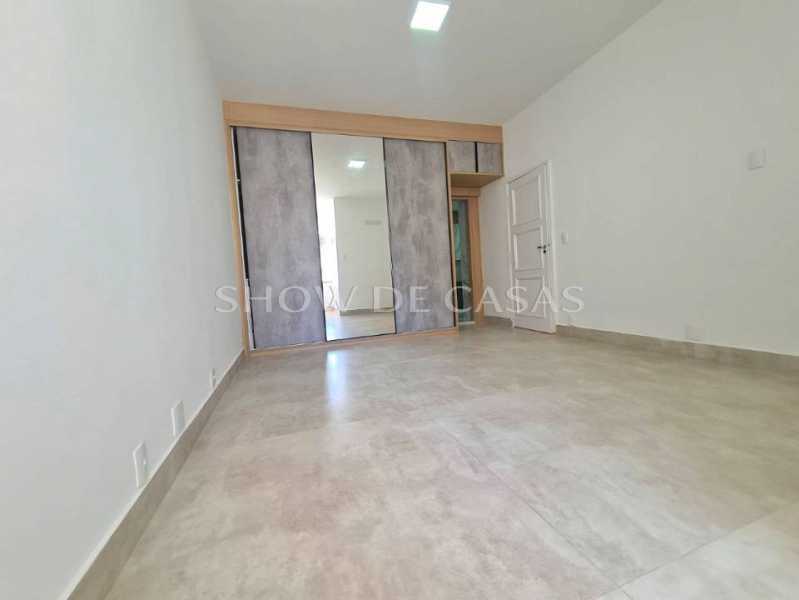 Apartamento à venda com 3 quartos, 163m² - Foto 11