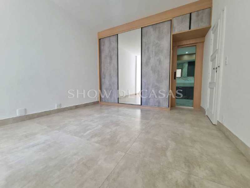 Apartamento à venda com 3 quartos, 163m² - Foto 12