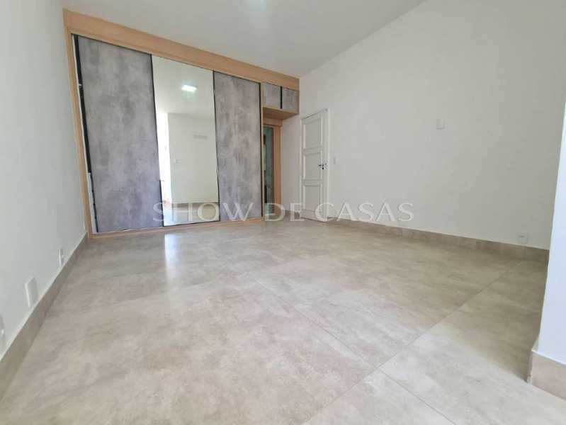 Apartamento à venda com 3 quartos, 163m² - Foto 13