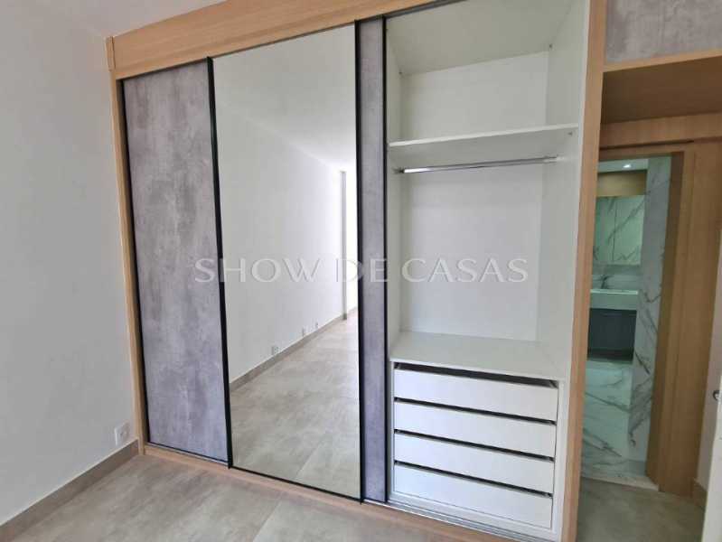 Apartamento à venda com 3 quartos, 163m² - Foto 15