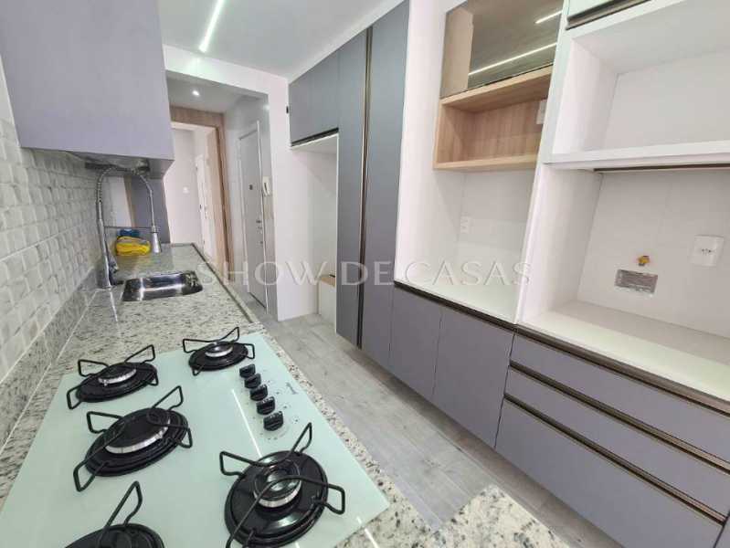 Apartamento à venda com 3 quartos, 163m² - Foto 20