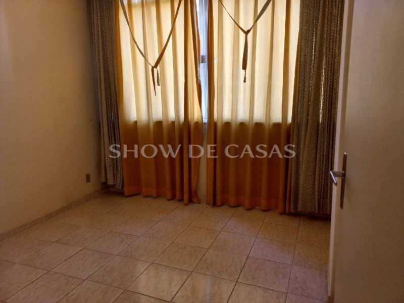 Apartamento à venda com 3 quartos, 96m² - Foto 6