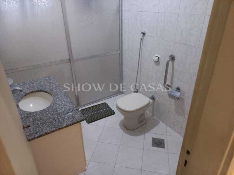 Apartamento à venda com 3 quartos, 96m² - Foto 10