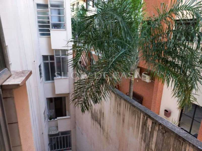 Apartamento à venda com 3 quartos, 96m² - Foto 13