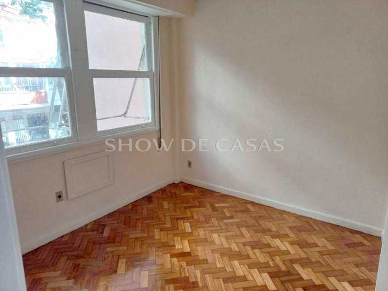 Apartamento à venda com 4 quartos, 120m² - Foto 1