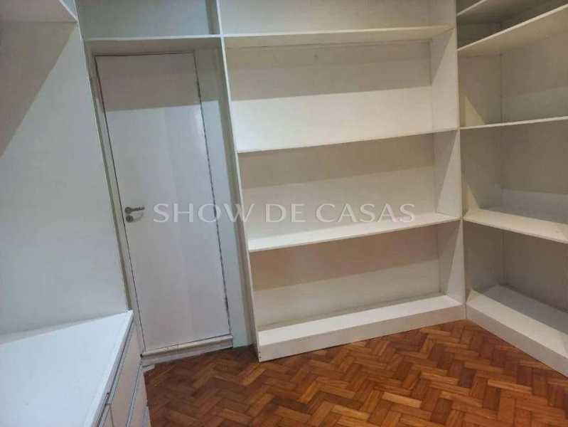 Apartamento à venda com 4 quartos, 120m² - Foto 7