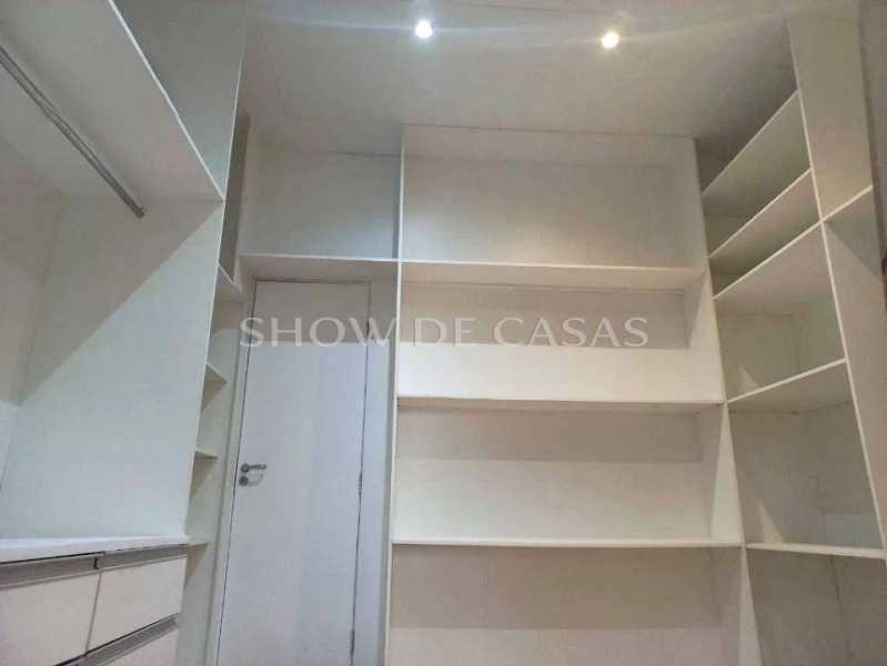 Apartamento à venda com 4 quartos, 120m² - Foto 8