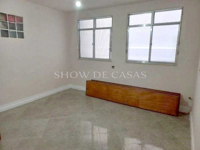 Apartamento à venda com 4 quartos, 120m² - Foto 9