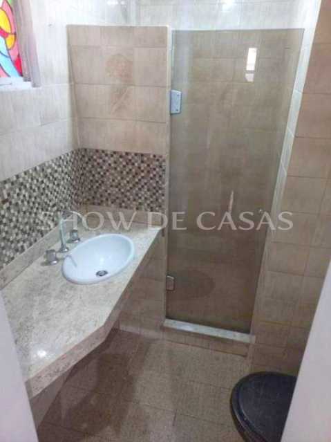 Apartamento à venda com 4 quartos, 120m² - Foto 15