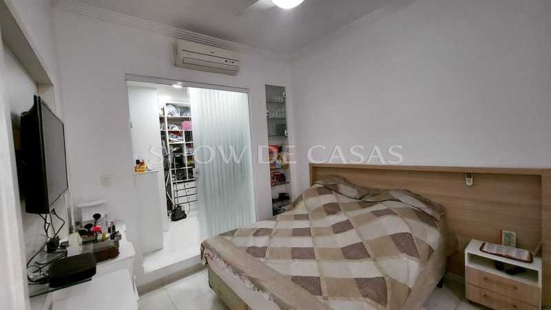 Apartamento à venda com 3 quartos, 104m² - Foto 6