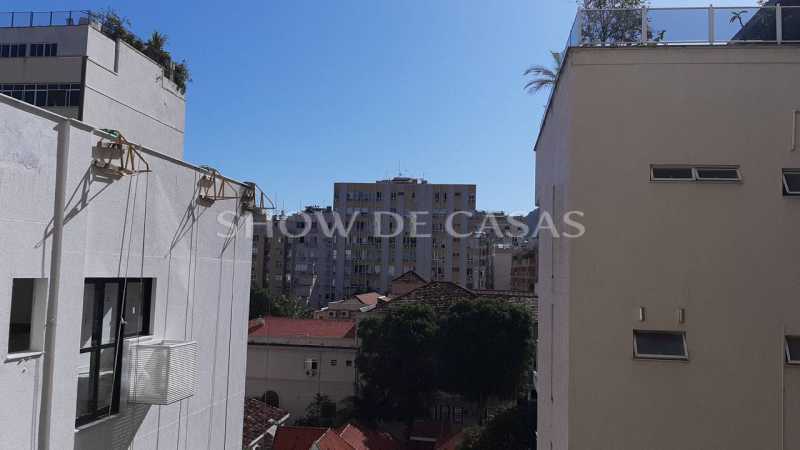 Apartamento à venda com 4 quartos, 145m² - Foto 26