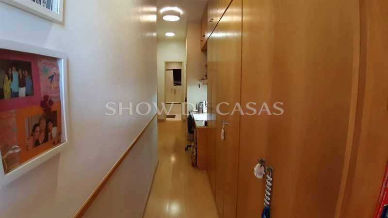 Apartamento à venda com 4 quartos, 145m² - Foto 9