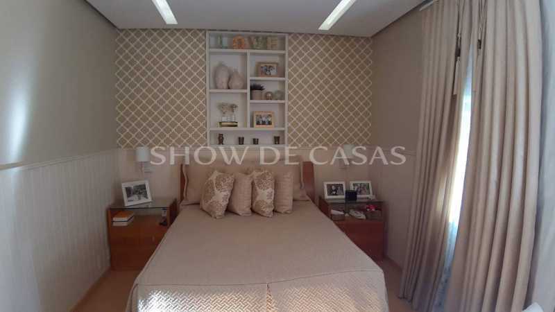 Apartamento à venda com 4 quartos, 145m² - Foto 12