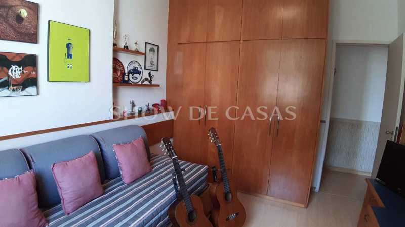 Apartamento à venda com 4 quartos, 145m² - Foto 16