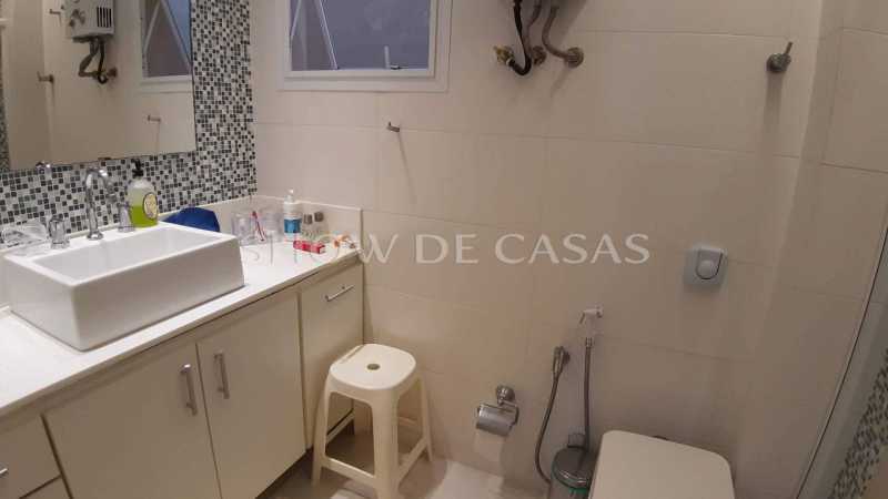 Apartamento à venda com 4 quartos, 145m² - Foto 21