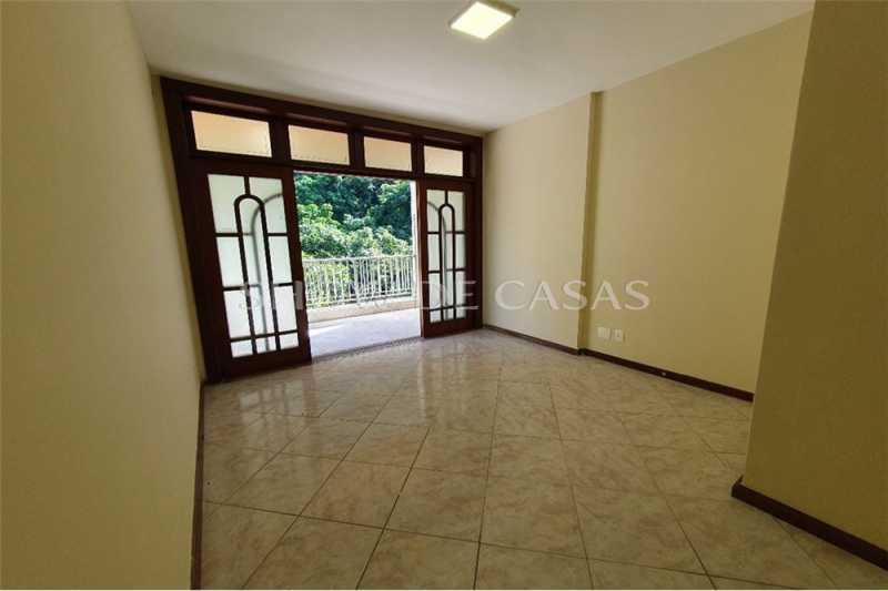 Apartamento à venda com 3 quartos, 105m² - Foto 7